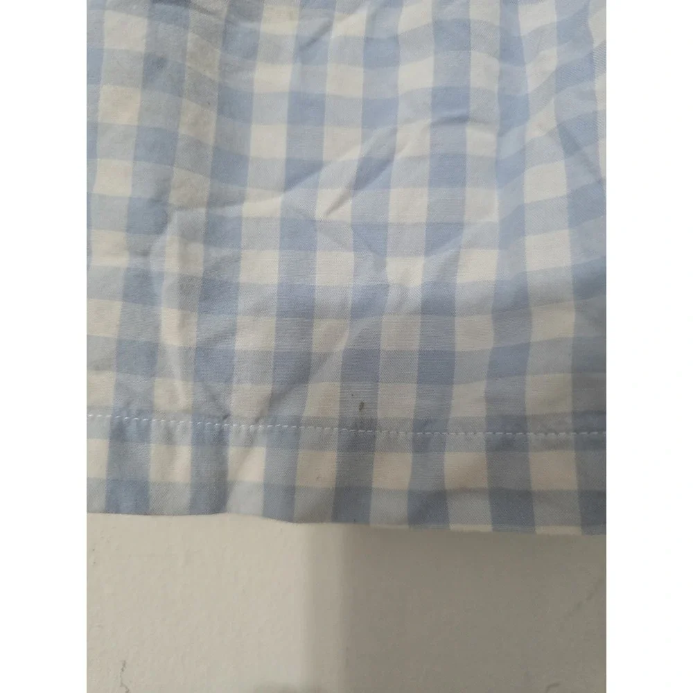 Classic Southern Smocks classic southern